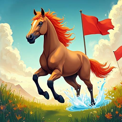 火然泉达打一个正确的生肖,重点解释 火然泉达打一个正确的生肖,重点解释