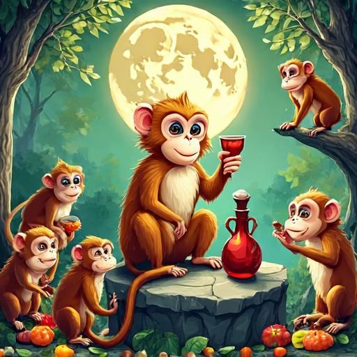 人欢聚散一杯酒是什么生肖，揭秘解析落实