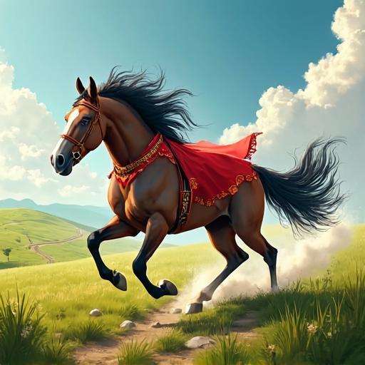 忙碌奔波打一个生肖,答案解答解析 忙碌奔波打一个生肖,答案解答解析