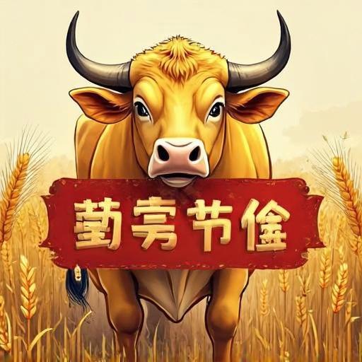 勤劳节俭代表什么生肖,精准快答揭晓落实 勤劳节俭代表什么生肖,精准快答揭晓落实