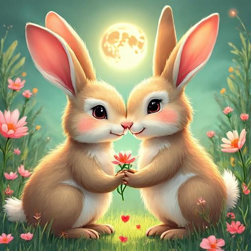 两情相悦亲上亲是什么生肖，诗意最新解答