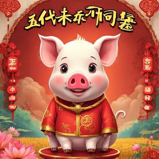 五伏未开同基因是什么生肖，解答解析