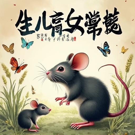 生儿育女常缺陷是什么生肖，作答解析解释落实