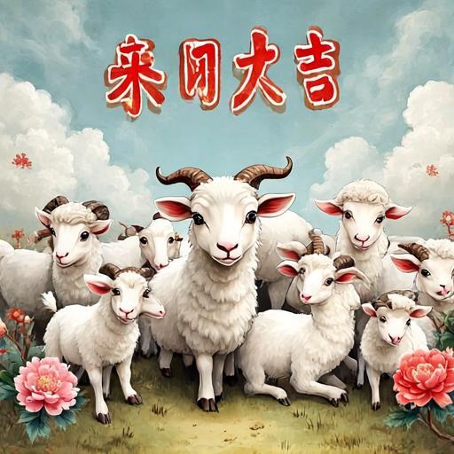 同学聚会,来个大包间是什么生肖,翻译解释落实 同学聚会,来个大包间是什么生肖,翻译解释落实