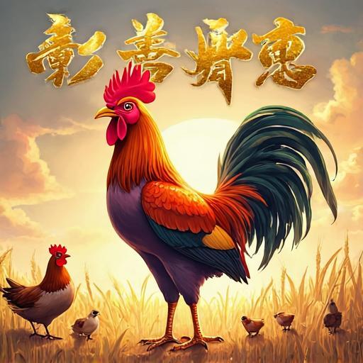 彰善瘅恶指什么生肖，科学解析