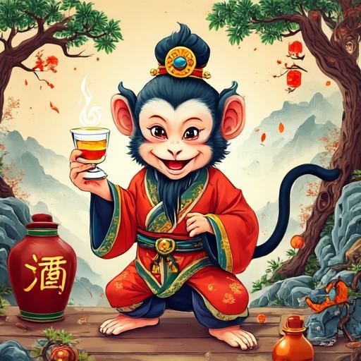 人欢聚散一杯酒是什么生肖，词语解析解答