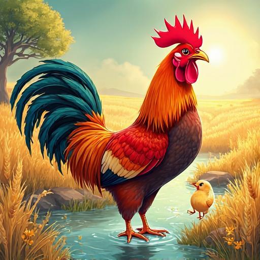 彰善瘅恶是什么生肖,答案解释释义 彰善瘅恶是什么生肖,答案解释释义