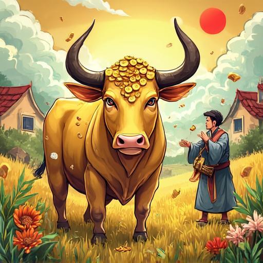 家里拆迁金银满 土生土长当地人代表什么生肖，第一析释