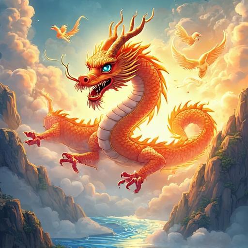 仰慕打一正确生肖，经典解答