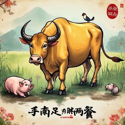 手南足脈为两餐，待有闲钱才躲懒打一个生肖，解释落实