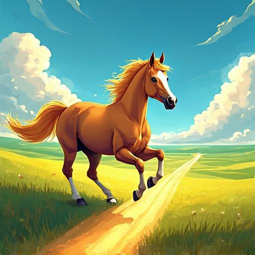 光明正大是什么生肖，精选解析解答