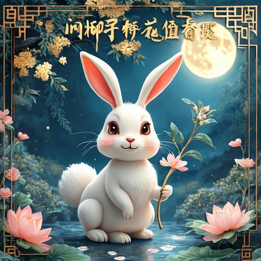 问柳寻花值春宵打一生肖,经典解答落实