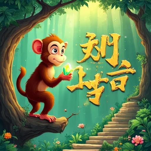 瑰宝就在树梢头，劝君更上一层楼打一个生肖，第一解答