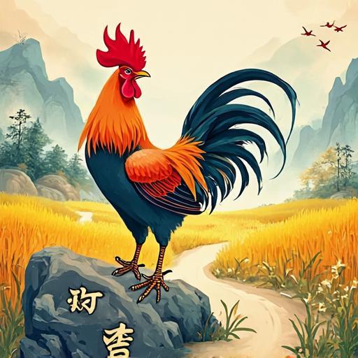 先锋秀才一路随，愁思满满藏腹中是什么生肖，权威解释落实