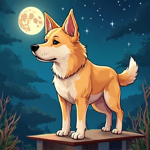 站哨打一个生肖，第一析释