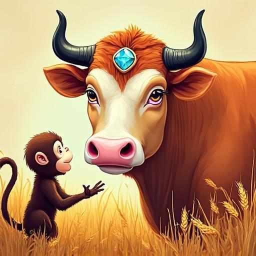 心有灵犀一点通是什么生肖，经典答案落实