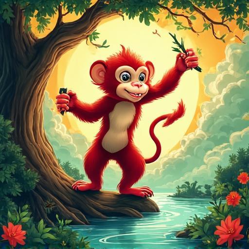 人心之荡代表什么生肖，作答诗意解释