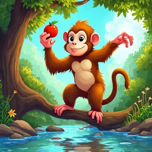 手到擒来指什么生肖，最新解释