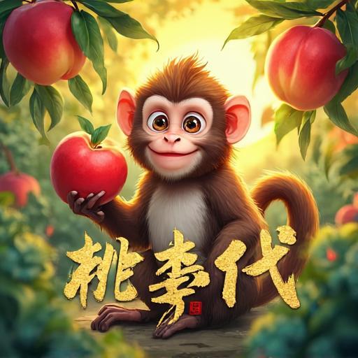 桃僵李代打一个生肖，科学释义解析