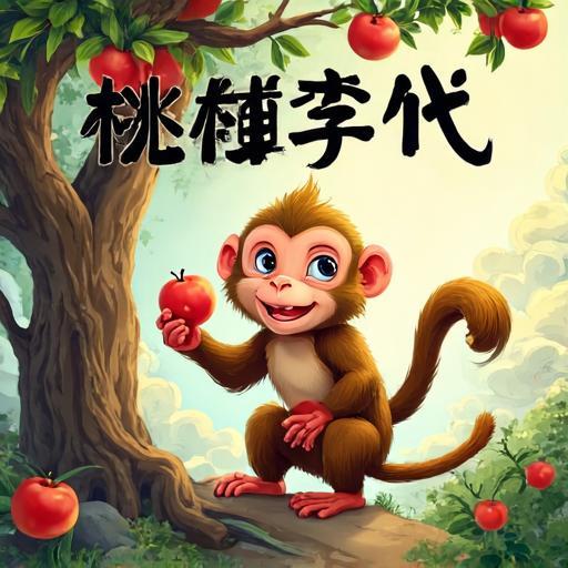 桃僵李代指什么生肖，权威释义落实