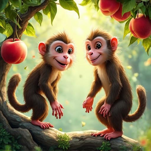 桃僵李代打一生肖，作答解释