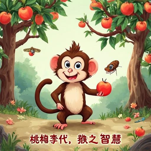 桃僵李代是什么生肖，解经典资询落实