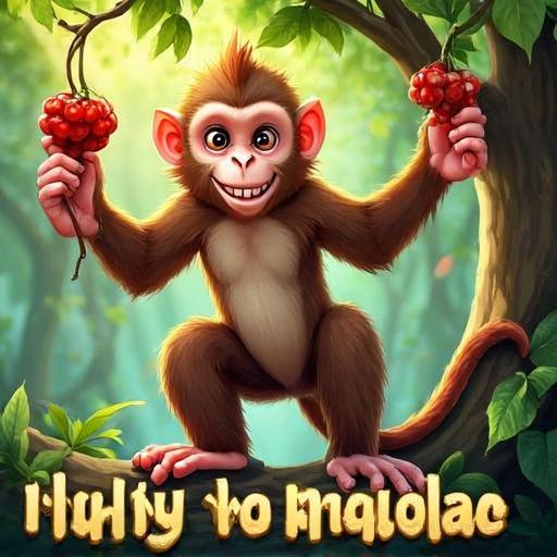 手到擒来是什么生肖，全新解释