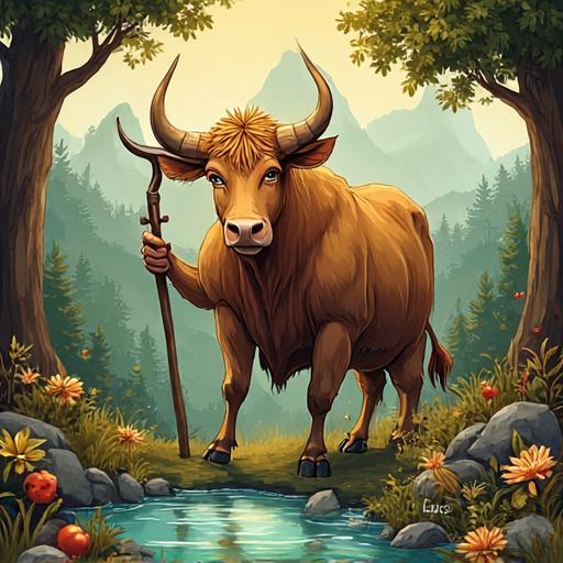 山木自寇是什么生肖，全面揭晓解释