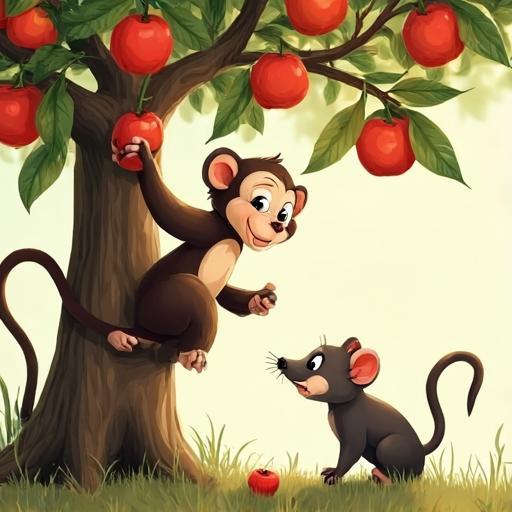 树上取果，伸手可得，总有尽时顿感失打一个正确的生肖，专业解答解析落实