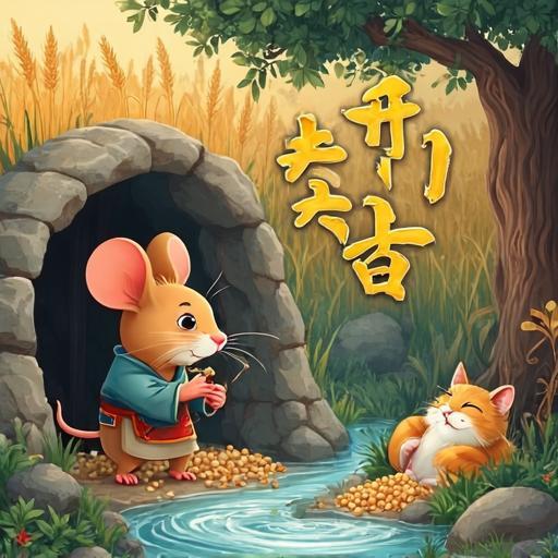 取之有道，延续命运，莫让耗废成真实打一个生肖，标准答案解答落实