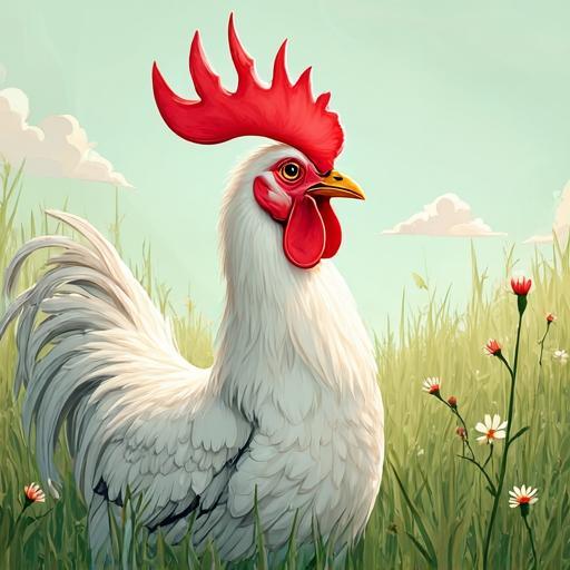 透明冠子轻盈贴打一生肖，正常解答落实