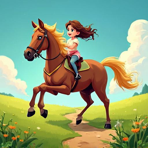 忙碌奔波打一个正确的生肖，最终答案马上揭晓