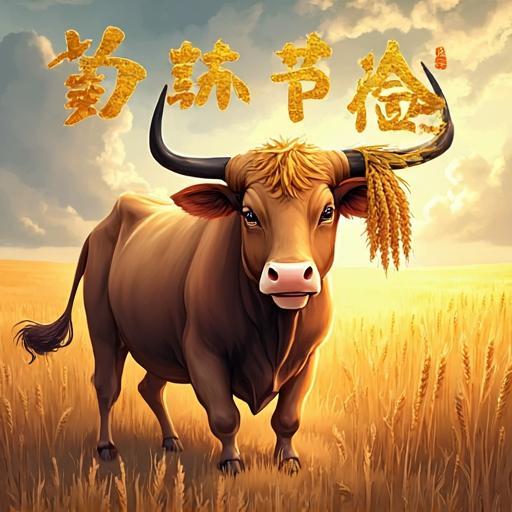 勤劳节俭指什么生肖，精选最佳资询