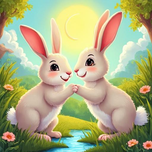 两情相悦亲上亲是什么生肖，词语解释释义