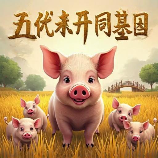 五伏未开同基因是什么生肖，解析解答