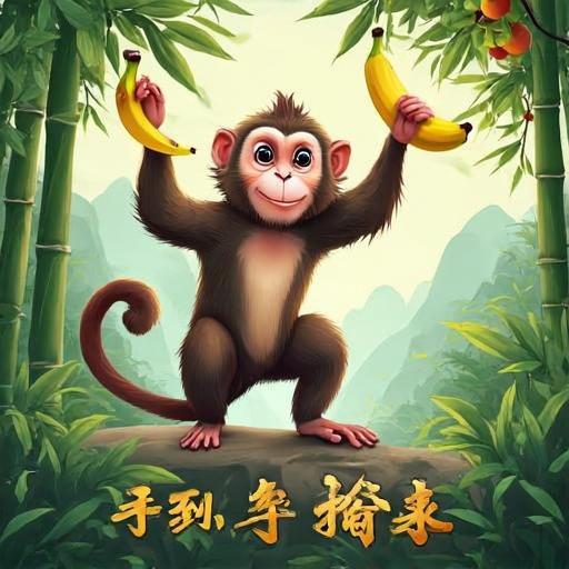 手到擒来打一个正确的生肖，独家视角解读解析