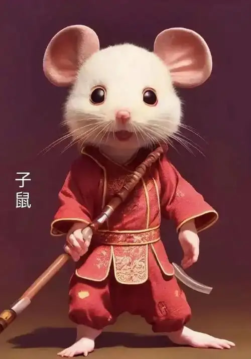 鼠窜狗盗是什么生肖，科学解析落实