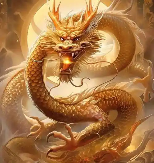 满目风光虚倚托是什么生肖，作答落实