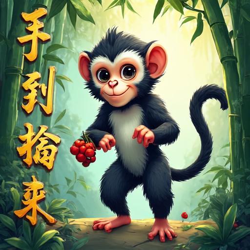 手到擒来是什么生肖，权威全面解释落实