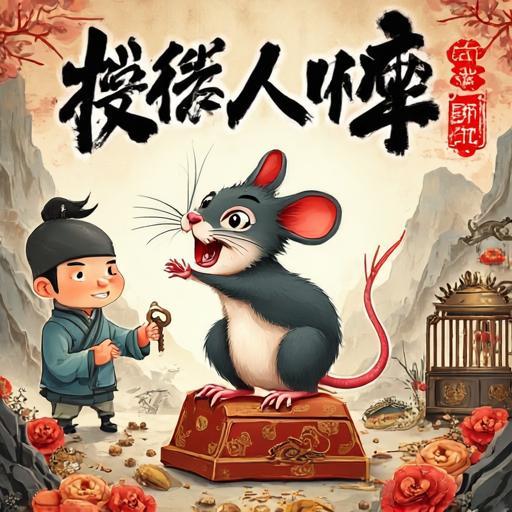 授人以柄打一个正确生肖，重点解答解释落实