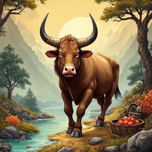 山木自寇打一个正确生肖，详细解释