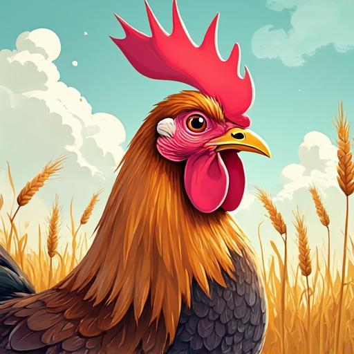 透明冠子轻盈贴打一正确的生肖，专业解答解析落实