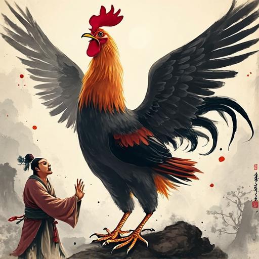 呼天抢地代表指什么生肖，第一解答解读落实