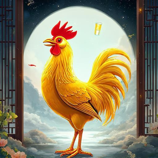 荐玉醴碧筒拼醉，钟晓愁吟独倚屏打一个正确的生肖，最佳资询