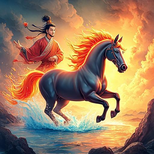 火然泉达打一正确的生肖，独家视角全新解读落实