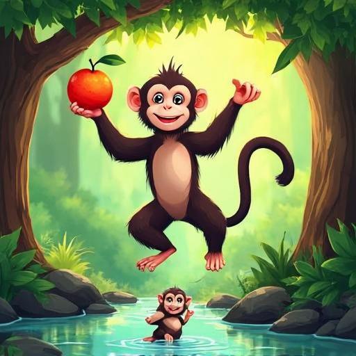 手到擒来是什么生肖，科学释义