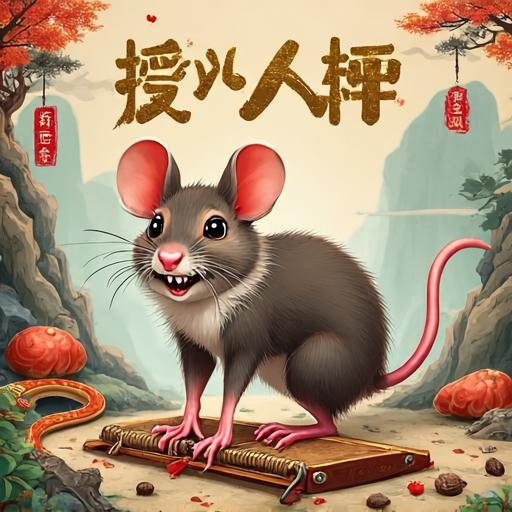 授人以柄指什么生肖，精选解释落实