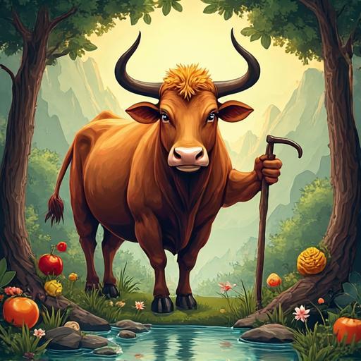 山木自寇指什么生肖，揭秘解释落实