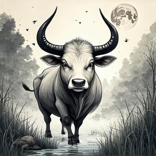 拭面容言打一正确生肖，标准解释