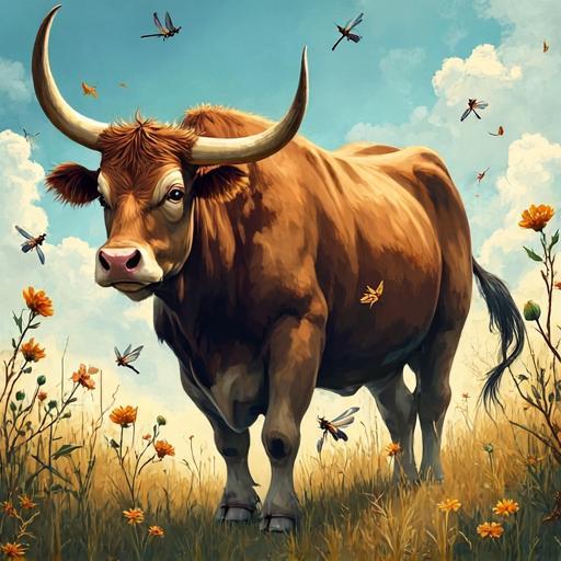 执着不放，冥顽不灵。弱花无力繁蜻蜓是什么生肖，标准解析落实